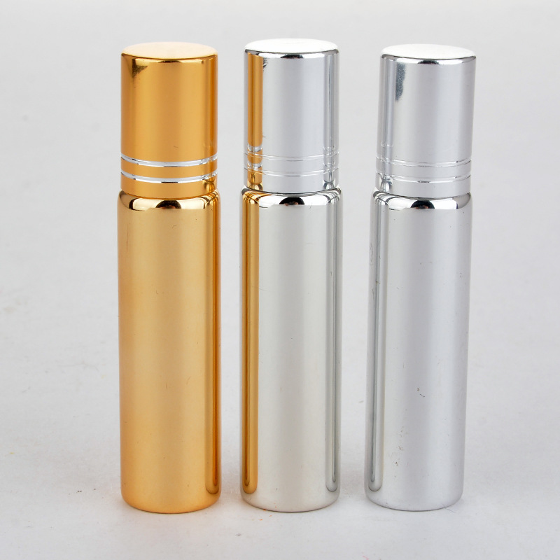 Or/Argent UV