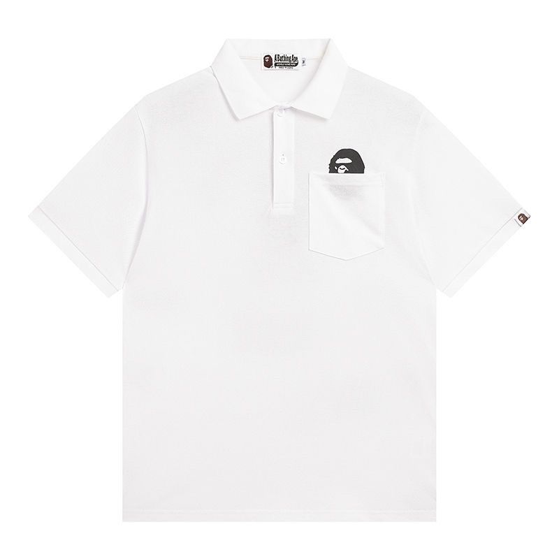 White-6