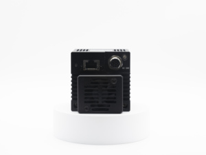 Mind Vision C-Mount 47MP 10GigE-Kamera für Area Scan-und Bild verarbeitung anwendungen Industrie kamera