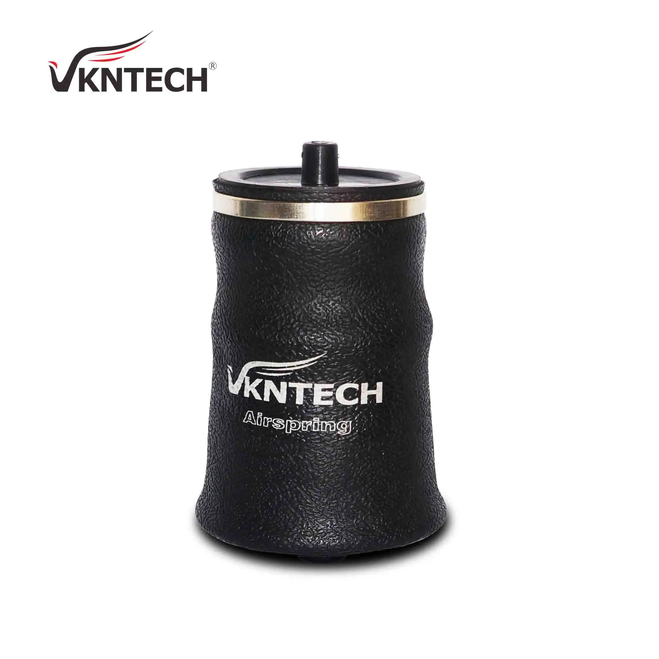 1S 7059 VKNTECH de aire de goma de suspensión de aire mangas tipo W02-N19-7059 W02-N19-7069 W02-N19-7084 Firestone nacional 324663-0