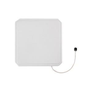Vanch VA-993R Antenna 9dBi UHF RFID Long Range Reading <strong>TCP</strong>/<strong>IP</strong> Fixed Warehouse Inventory Counting <strong>System</strong> with ABS Material - Product Image 3