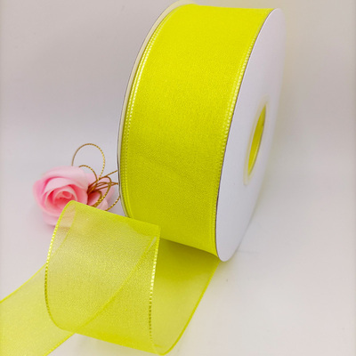 Giallo