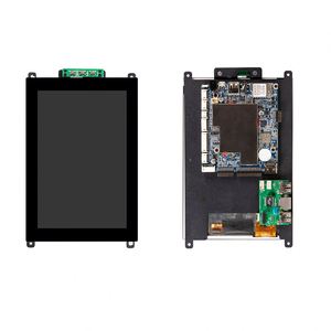 Android rk3288キットAndroidボックスボードUSB/LVDS/ETHERNET/MIPI/WIFI/BT4.1/eDPコントローラーボード - Product Image 6