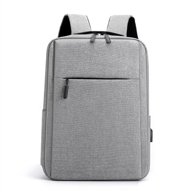Style B Grey