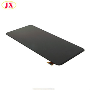 High Quality Replacement <strong>Parts</strong> for Samsung Mobile Phones <strong>A80</strong> Digitizer Assembly A14 4G Display LCD Touch Screen Compatible Model - Product Image 4