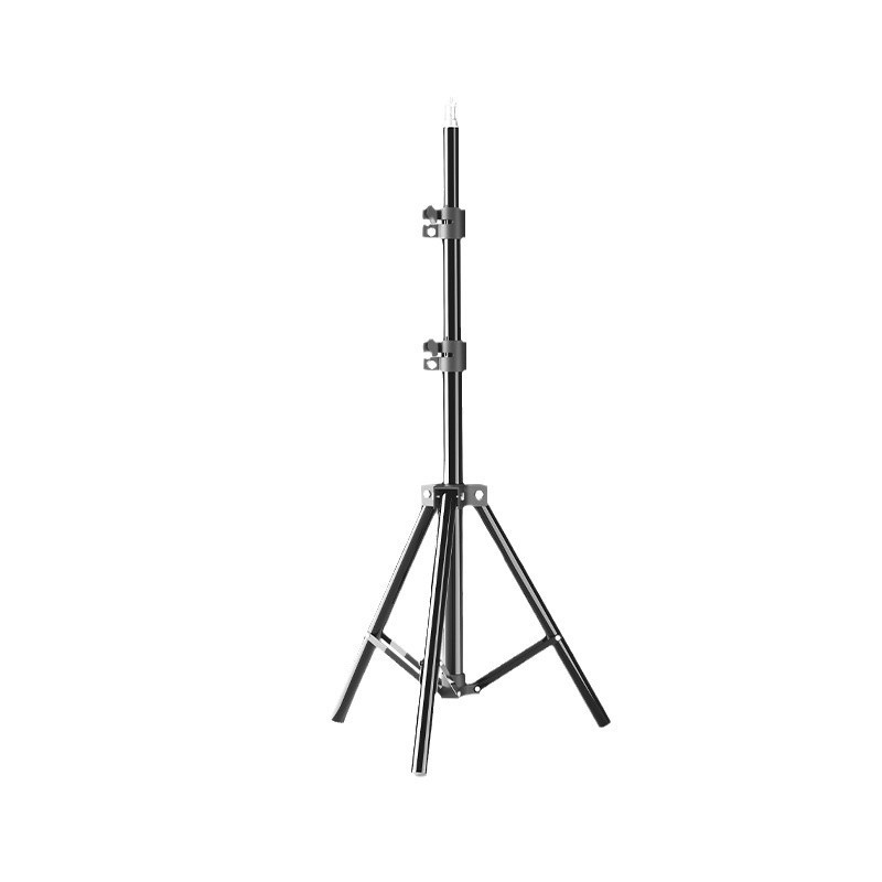Black-2.1meter thickened bracket