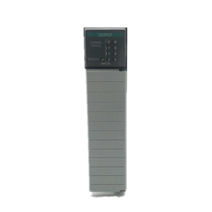 Brand New &amp; Original PLC Programmable <strong>Controller</strong> Analog <strong>Output</strong> Module 1746no4v 1746-no4v - Product Image 1