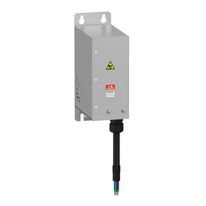 Nuevo filtro de entrada de interferencia de RF EMC para Schneider ATV600 VW3A4706-Adecuado para convertidores de frecuencia-Fuente de alimentación trifásica - Product Image 1
