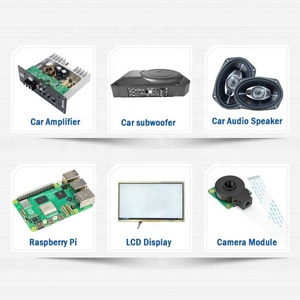 Arduino ile uyumlu ESP32-WROVER IoT öğrenme geliştirme kurulu kiti ve Python programlama wifi Bluetooth destekler