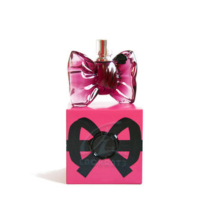 तितली की बोतल कस्टम 30 मिली 50 मिलीलीटर गुणवत्ता वाली महिलाओं गुलाबी खाली स्प्रे लक्जरी इत्र ग्लास खुशबू बोतल - Product Image 5