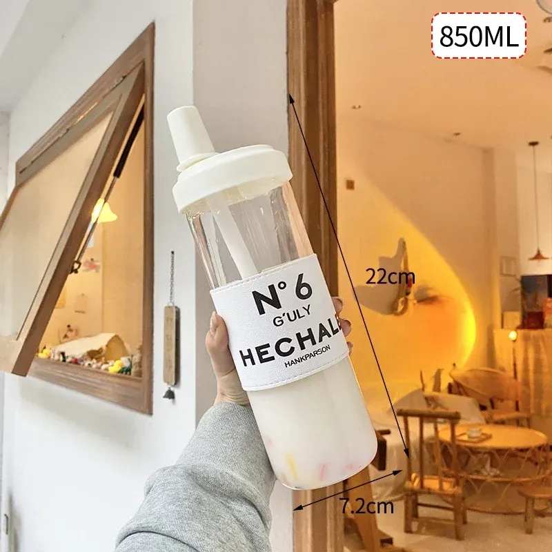 SKU-11-850ml N6 sleeve