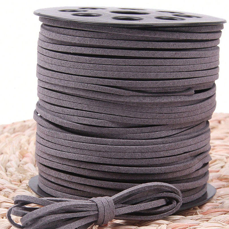 Gris moyen