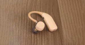 Bluetooth etkin RIC şarj edilebilir BTE görünmez işitme cihazı için profesyonel kullanım hızlı şarj kulak ve işitme ürünü - Product Image 5