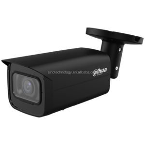 2024 originale Dahua 5mp 8MP IR Vari-focal Bullet WizSense telecamera di rete IPC-HFW3841T-ZAS-S2 IPC-HFW3841T-ZS IPC-HFW3541T-ZAS-S2 - Product Image 5
