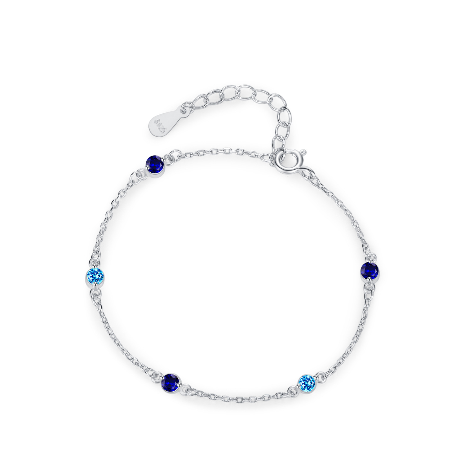 ซิลเวอร์ SL2082B