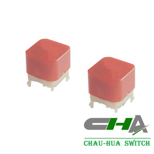 Fernbedienung schalter C3002 taster schalter - Product Image 5