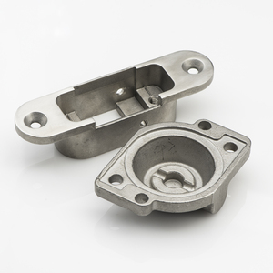 OEM Lost Wax <strong>Casting</strong> Service Factory Stainless Steel <strong>MIM</strong> Sintering Product Metal Injection Molding Parts