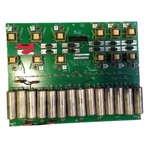 In magazzino VME7700RC nuovissimo morsettiera ingresso analogico
Modulo PLC
Scheda terminale di uscita digitale 100HP 500VDC VME7700RC
