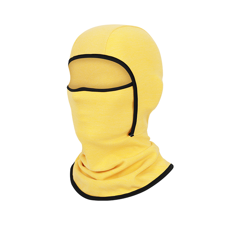 Jaune
