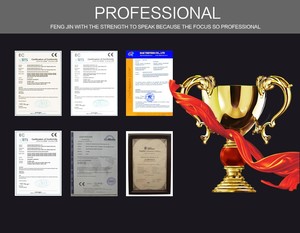 <span class=keywords><strong>2025</strong></span> mới nhất thông minh Pro đa tiền tệ hóa đơn truy cập hỗn hợp hóa đơn tiền mặt truy cập 2833 với UV MG phát hiện và màn hình TFT - Product Image 6