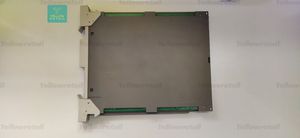 51304485-100 MÓDULO PROCESADOR DE ENTRADA DIGITAL 32 CANALES 51304485-100 Garantía de un año - Product Image 6
