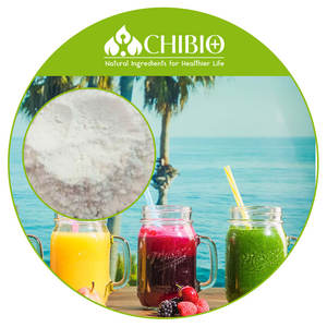 O material primário da fabricação do natamycula 50% para efeitos antifúngico - Product Image 4