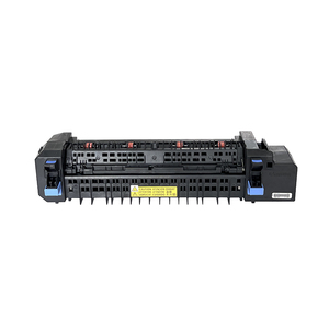 ชุดประกอบฟิวส์ที่ได้รับการตกแต่งใหม่สำหรับ M607dn ประกอบ M633z ฟิช M632z M631h M608dn สำหรับองค์กร HP LaserJet - Product Image 6