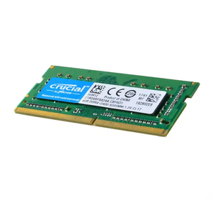Auf Lager Computer zubehörsp eicher 128GB - 4 Rx4 DDR5 RDIMM 5600 MT Für neuen Server