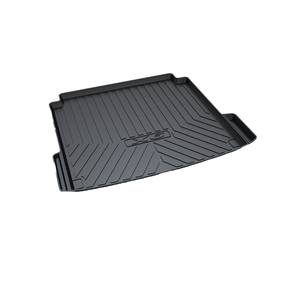 İşte TPE gövde Mat, tüm araç modellerine tek bir araç-tek versiyon tasarımıyla uyacak şekilde hassas bir şekilde uyarlanmıştır. - Product Image 4