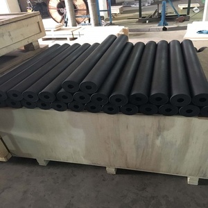 用于ICCP的MMO管状钛阳极 - Product Image 3