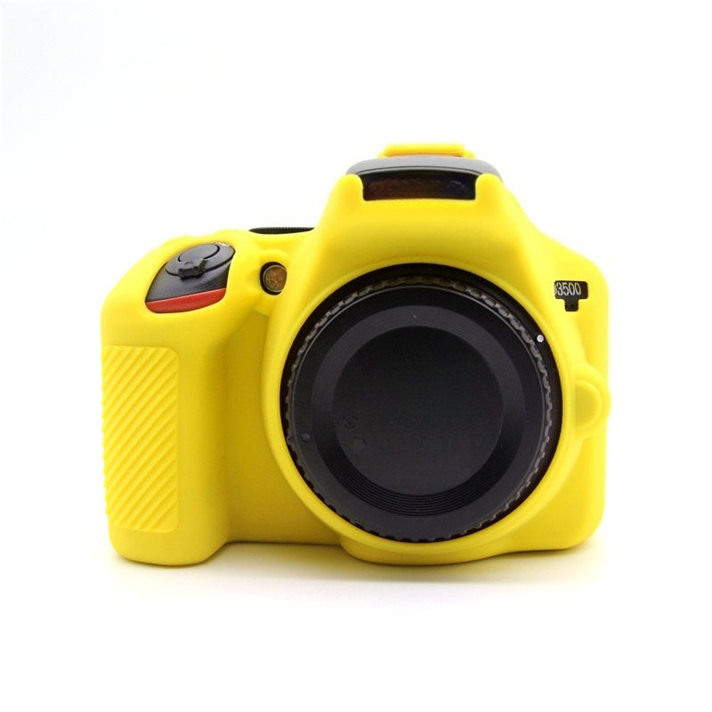 Jaune
