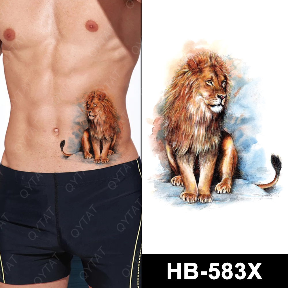 HB-583X