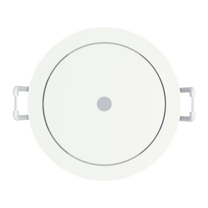 مستشعر رادار للوجود بتردد 24 جيجاهرتز، كاشف حركة بالموجات الدقيقة يصل مداه إلى 3 أمتار، مستشعرات الحركة والموضع، مستشعر وجود الإنسان - Product Image 3