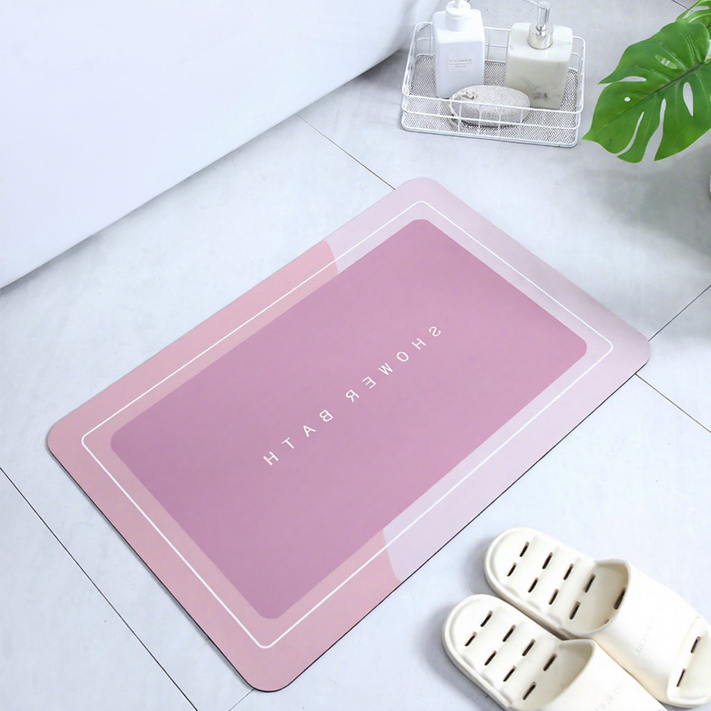 Pink 1-40*60cm(15.75*23.62in)