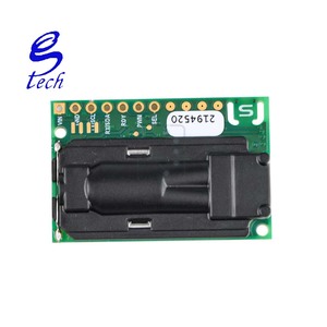 Good price Small Size Gas <strong>Sensor</strong> <strong>Module</strong> <strong>Use</strong> <strong>For</strong> HVAC And Indoor Air Quality Detection NDIR Dual Channel Gas <strong>Sensor</strong> <strong>Module</strong> SCD30 - Product Image 4