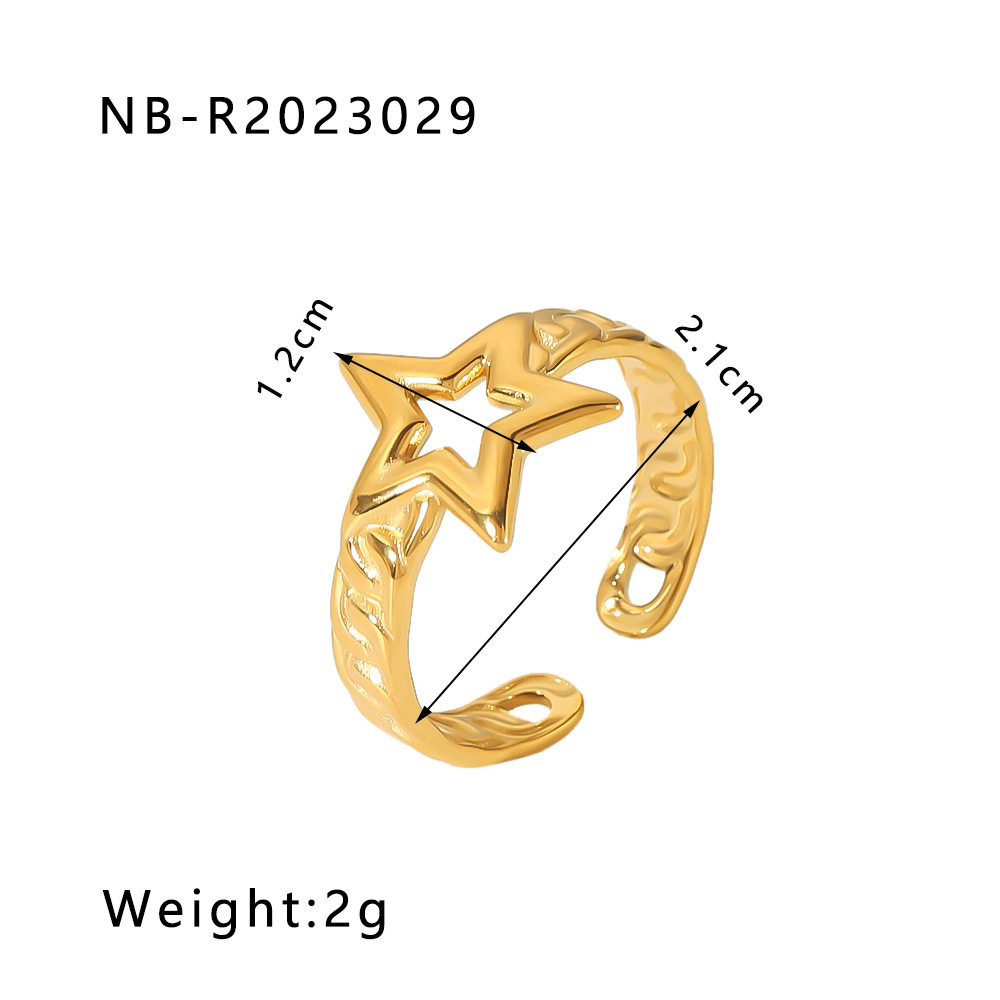 Gold-Nb-r2023029