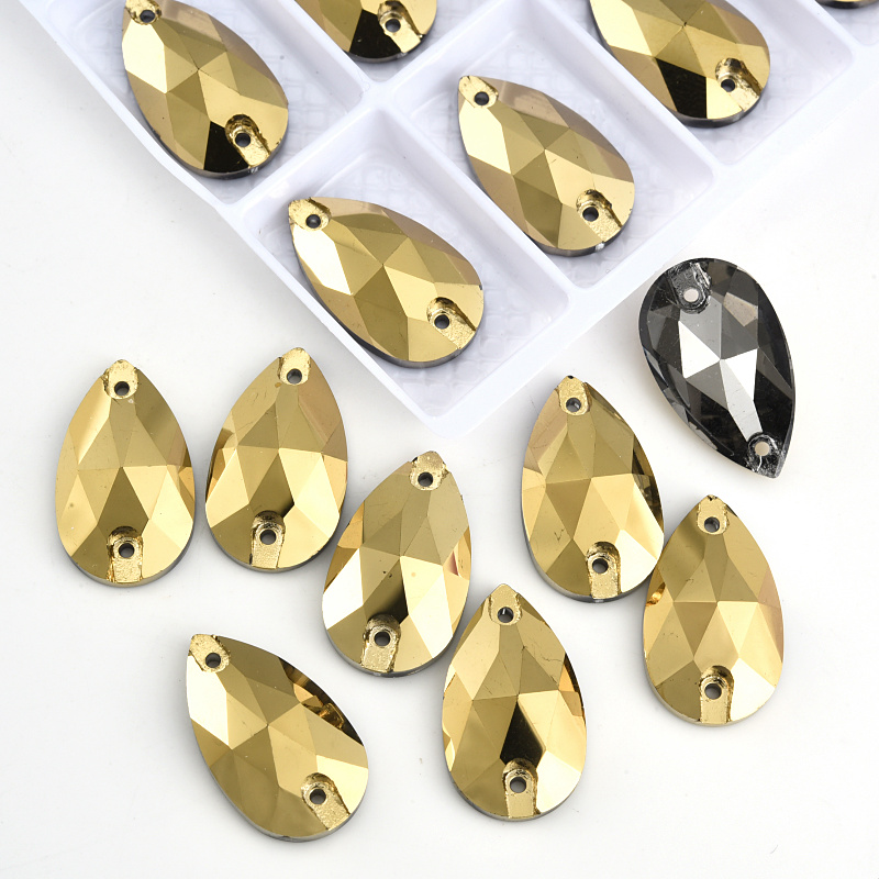 001DO Dorado