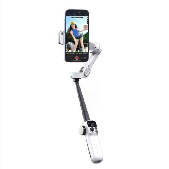 Blanc-P2