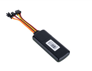 2019 4G gps车辆追踪器 - Product Image 4