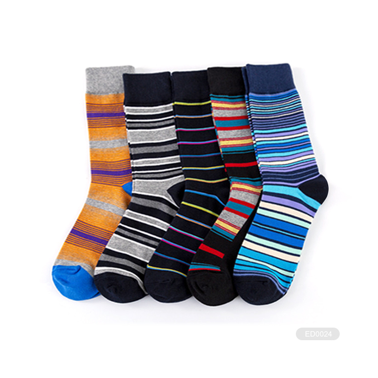 crew men socks