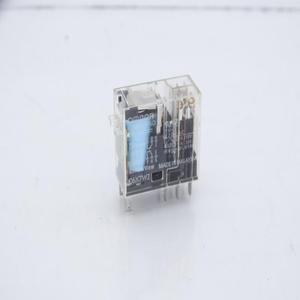 Nuovo e originale Plc G2R2SND 24VDC relè PLC Controller di programmazione Plc - Product Image 1