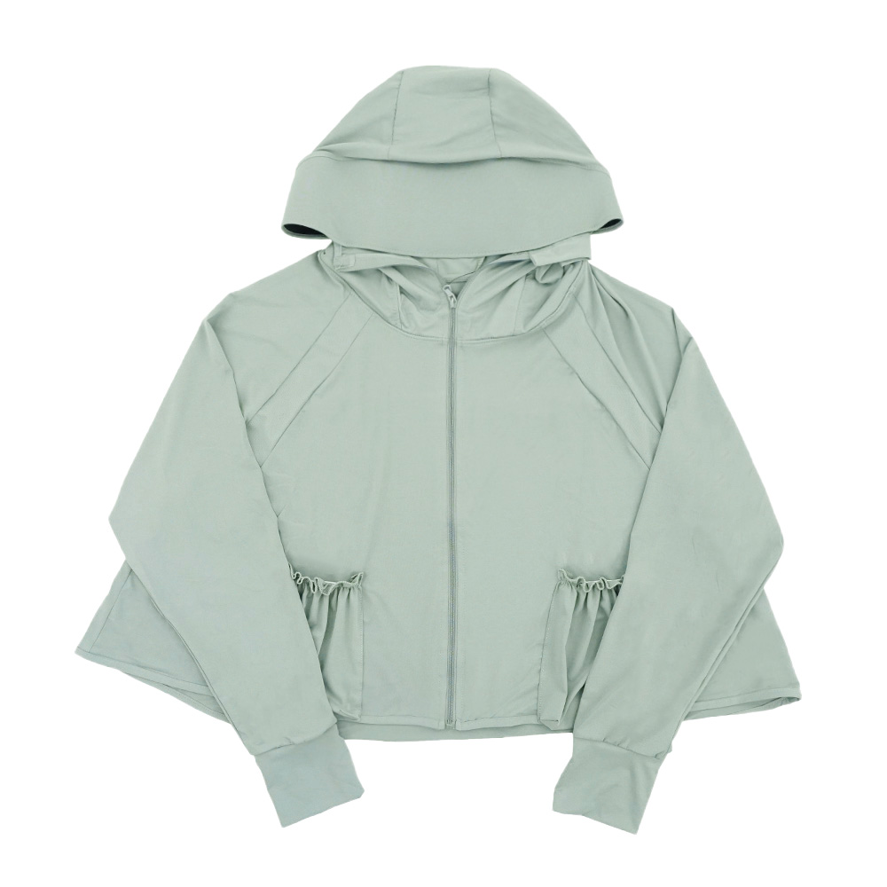 สีเทาเข้ม