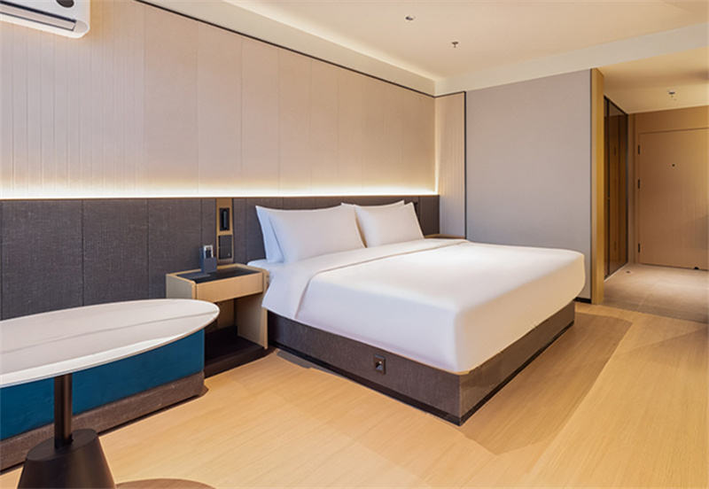 กำหนดเอง