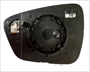 FORD GALAXY için otomatik araba yan dikiz aynası cam değiştirme (06-15) GRAND C-MAX(10-) KUGA(08-) S-MAX(06-14) ECOSPORT(15-) - Product Image 6