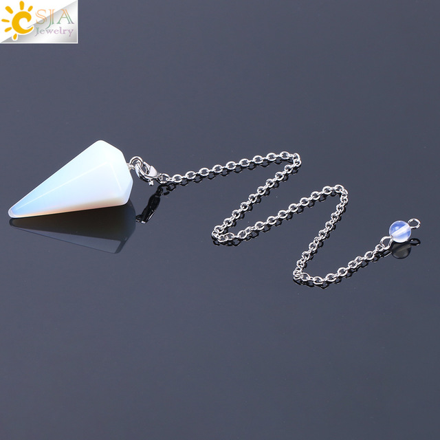 E112-Opal