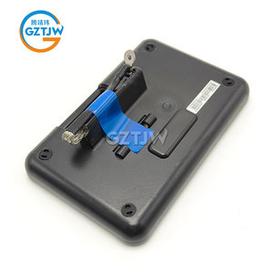 แผงควบคุม CF288-60102สำหรับ HP M425 425หน้าจอสัมผัสชิ้นส่วนเครื่องพิมพ์ปุ่มกด - Product Image 5