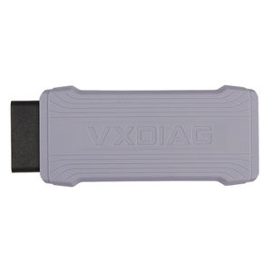 Vxdiag המקורי ננו עבור gm/עבור gm opel gs2 כלי אבחון סורק gd2 טק-<span class=keywords><strong>2</strong></span> לנצח