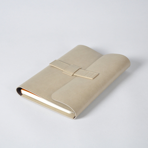 עטיפת ספר בד , בד ספר כיסוי , כיסוי יומן בד - Product Image 2
