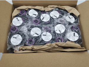 Markem-imaje X30 thermal transfer overprinter tto <strong>Coding</strong> Machine for Packing Machines - Product Image 4