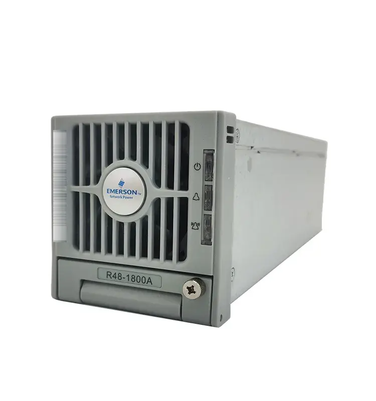 Merson-impresora eléctrica de 48 1800W C, r48-1800a